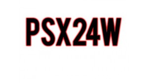 PSX24W