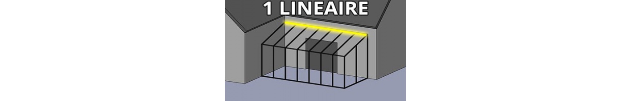 1 Linéaire